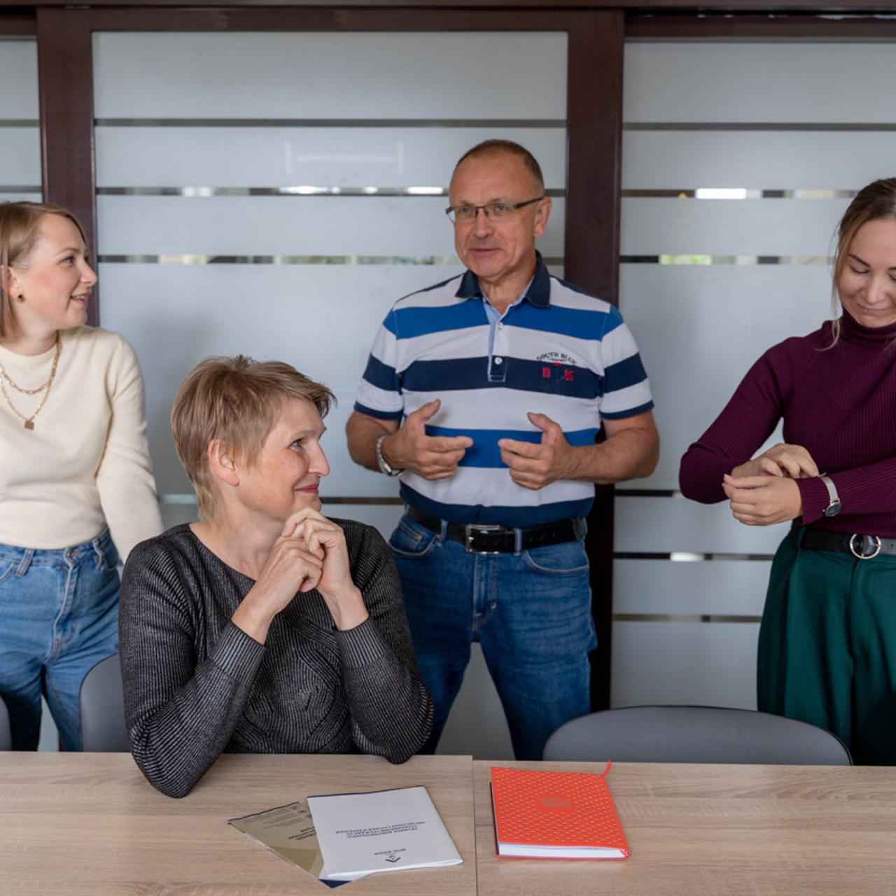 Отзывы. Свадебный и семейный фотограф Ольга Батова в Ярославле