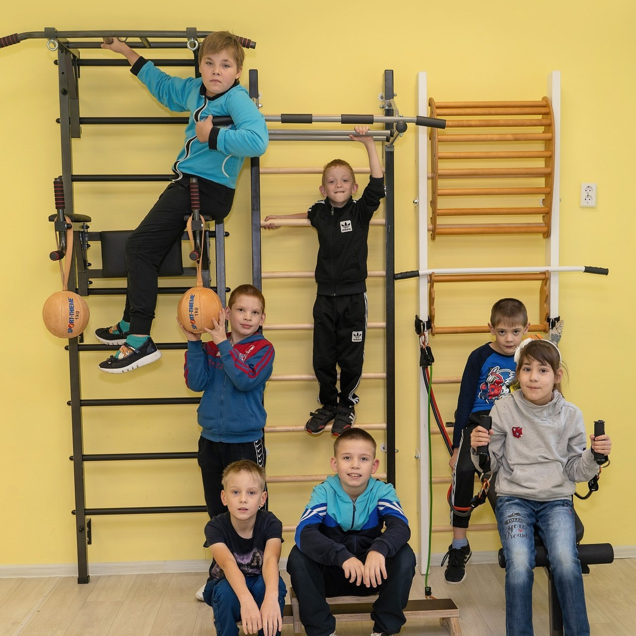 Отзывы. Свадебный и семейный фотограф Ольга Батова в Ярославле