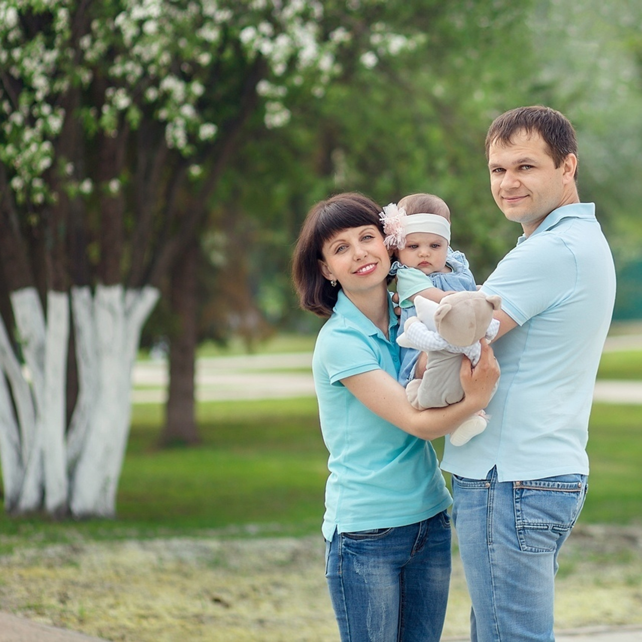 Отзывы. Свадебный и семейный фотограф Ольга Батова в Ярославле