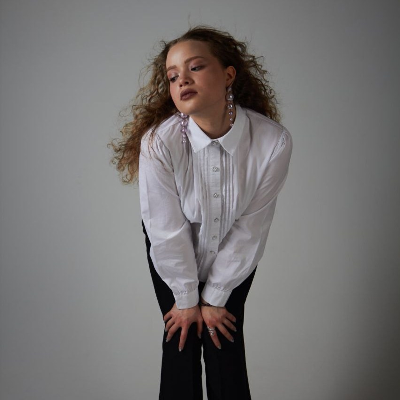 Отзывы. Портретный и репортажный фотограф в Москве Алёна Никогосян