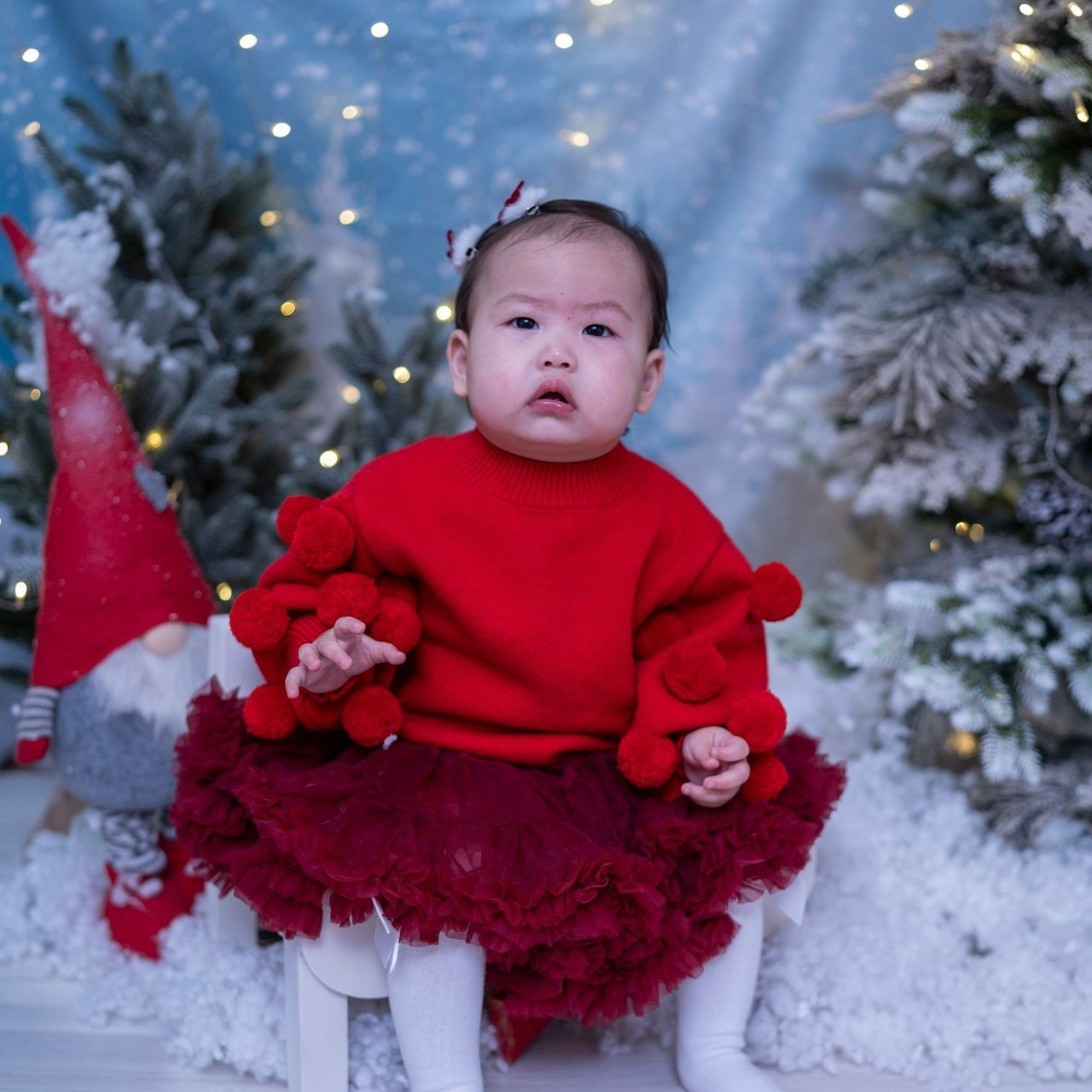 Студия семейной и детской фотографии