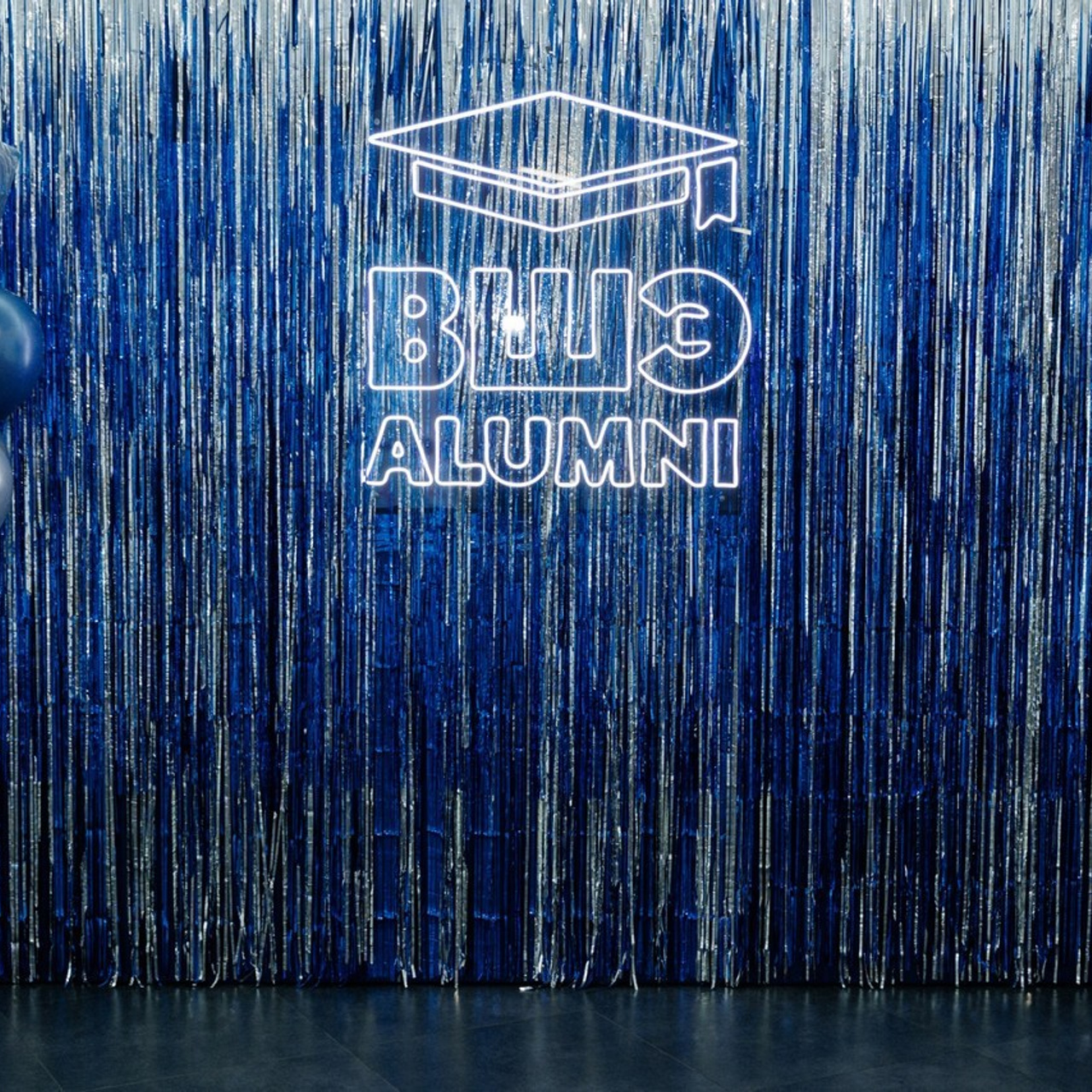 Отзывы. Свадебный фотограф в Москве    Еремин Анатолий