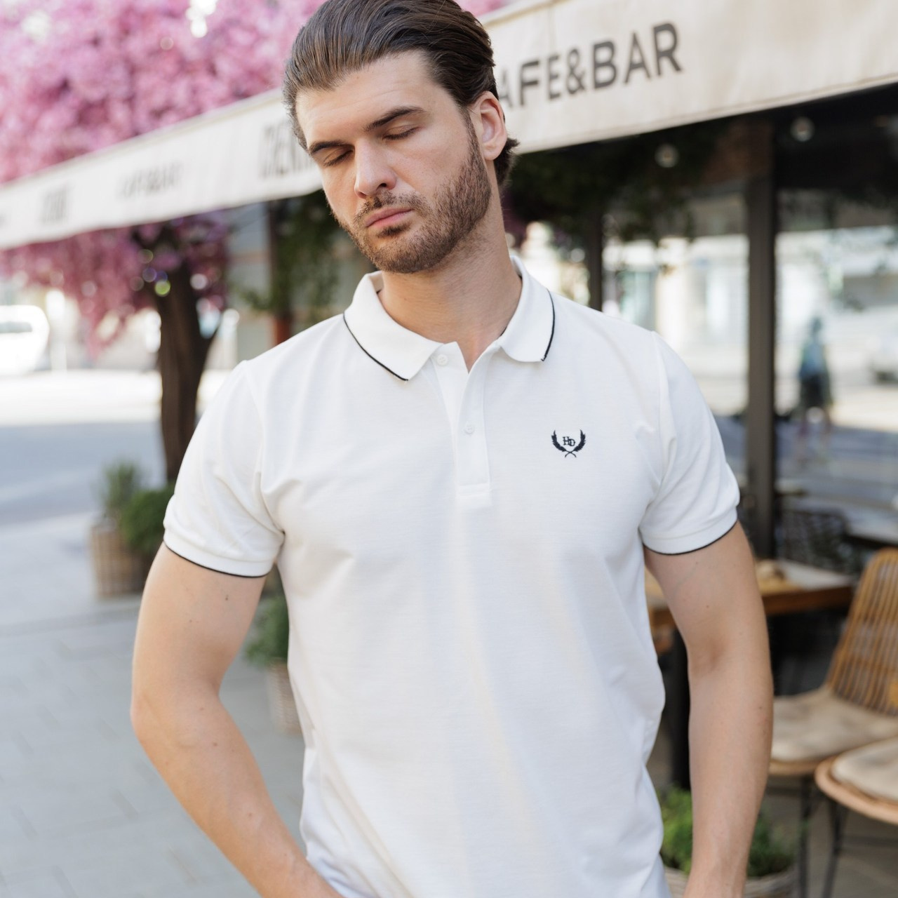 Отзывы. Свадебный фотограф в Москве    Еремин Анатолий