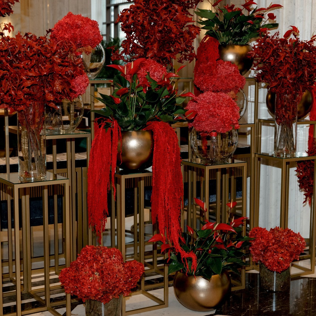 Отзывы. Свадебный фотограф в Москве    Еремин Анатолий