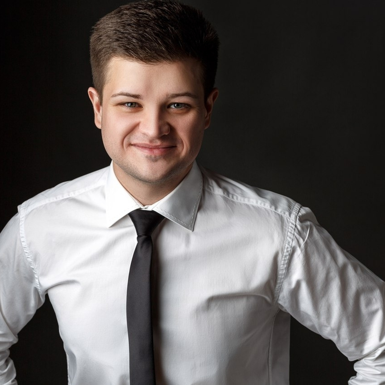 Отзывы. Свадебный фотограф в Москве    Еремин Анатолий