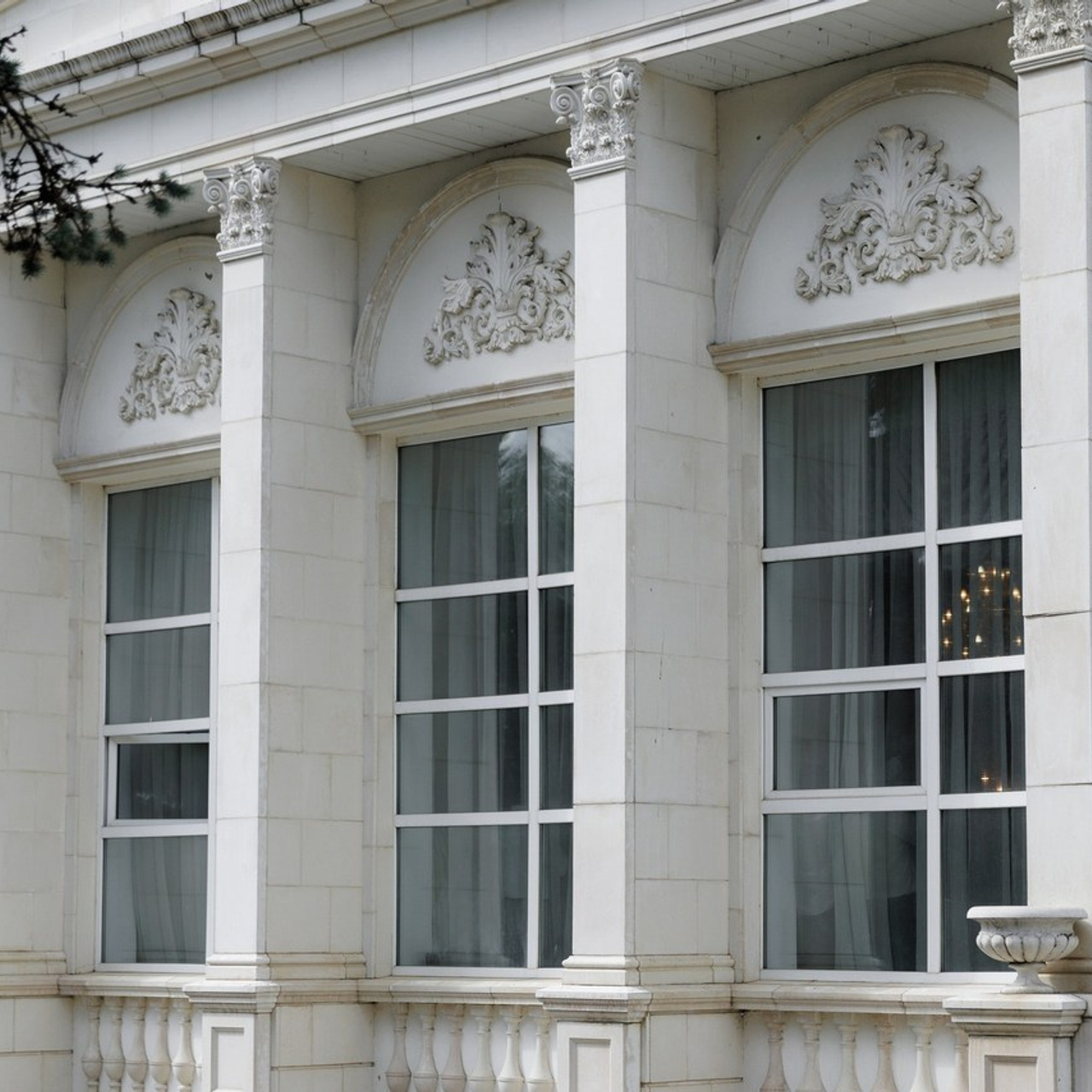 Отзывы. Свадебный фотограф в Москве    Еремин Анатолий