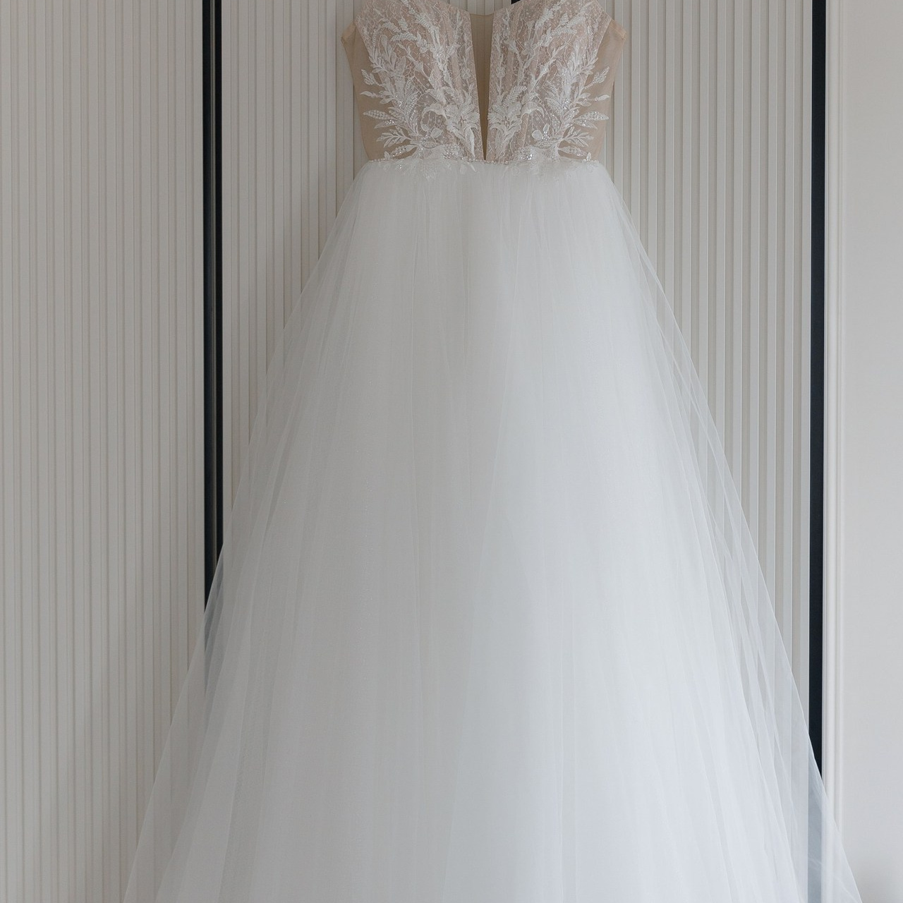 Отзывы. Свадебный фотограф в Москве    Еремин Анатолий