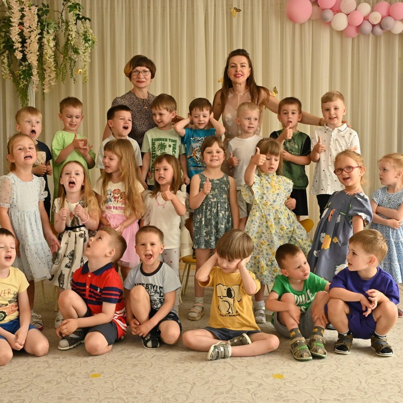 Отзывы о фотографе Татьяна Корзо. Семейный и портретный фотограф Татьяна Корзо