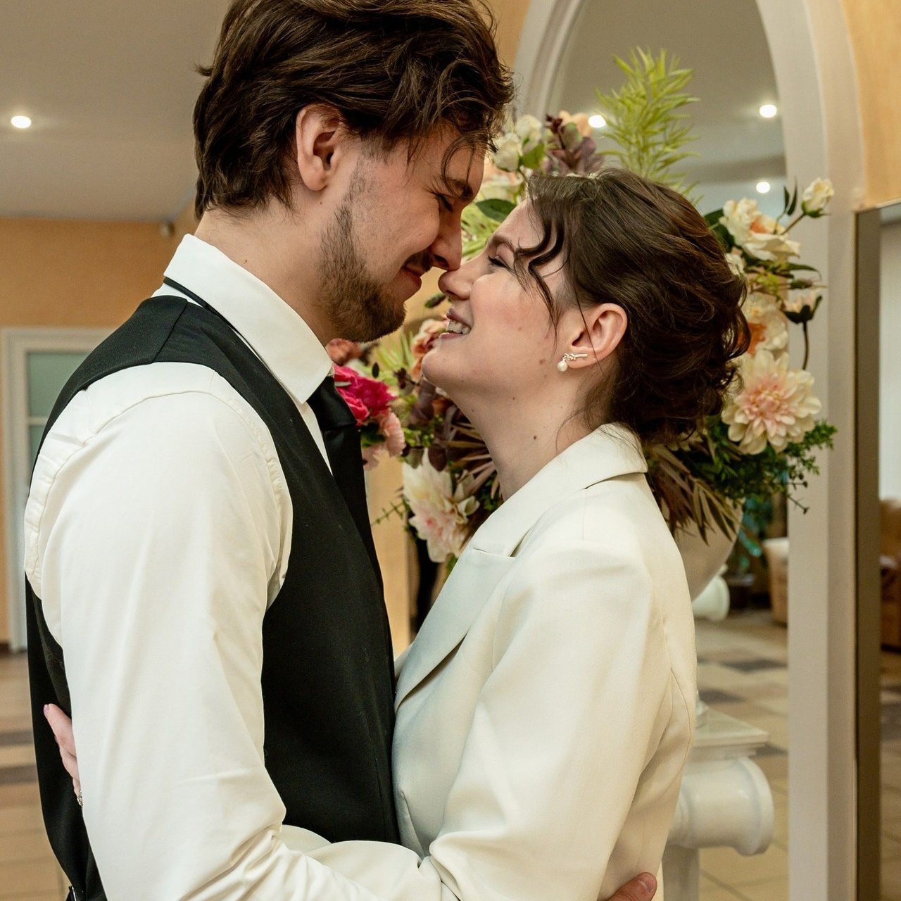 Семейный и портретный фотограф Татьяна Корзо