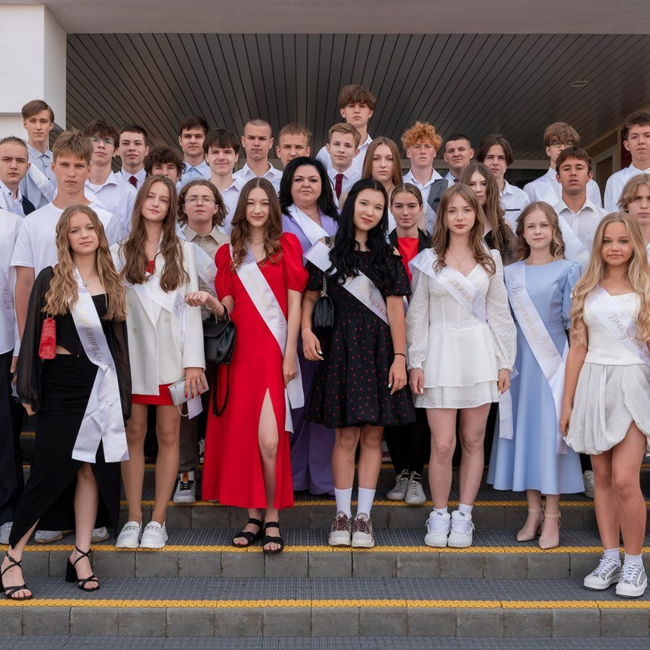 Отзывы о фотографе Татьяна Корзо. Семейный и портретный фотограф Татьяна Корзо