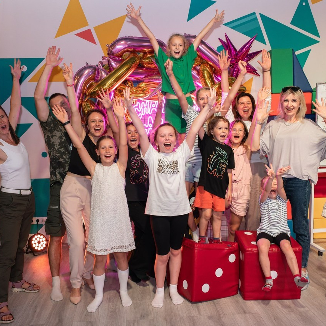 Отзывы о фотографе Татьяна Корзо. Семейный и портретный фотограф Татьяна Корзо