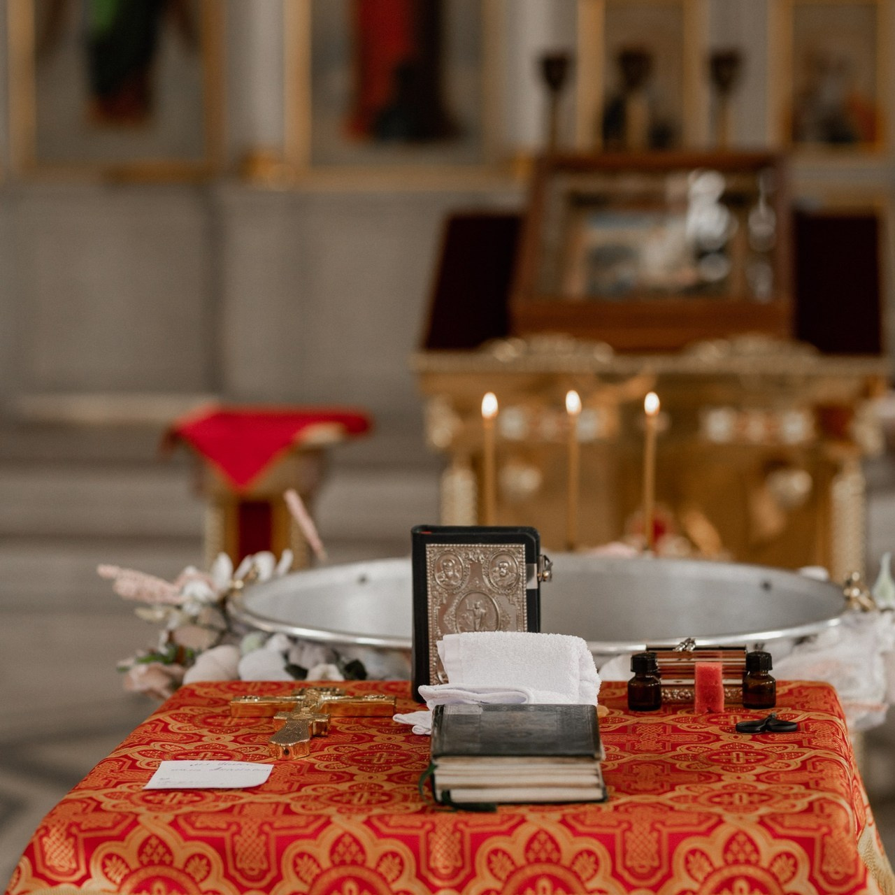 Отзывы. Фотограф Карина Вовк