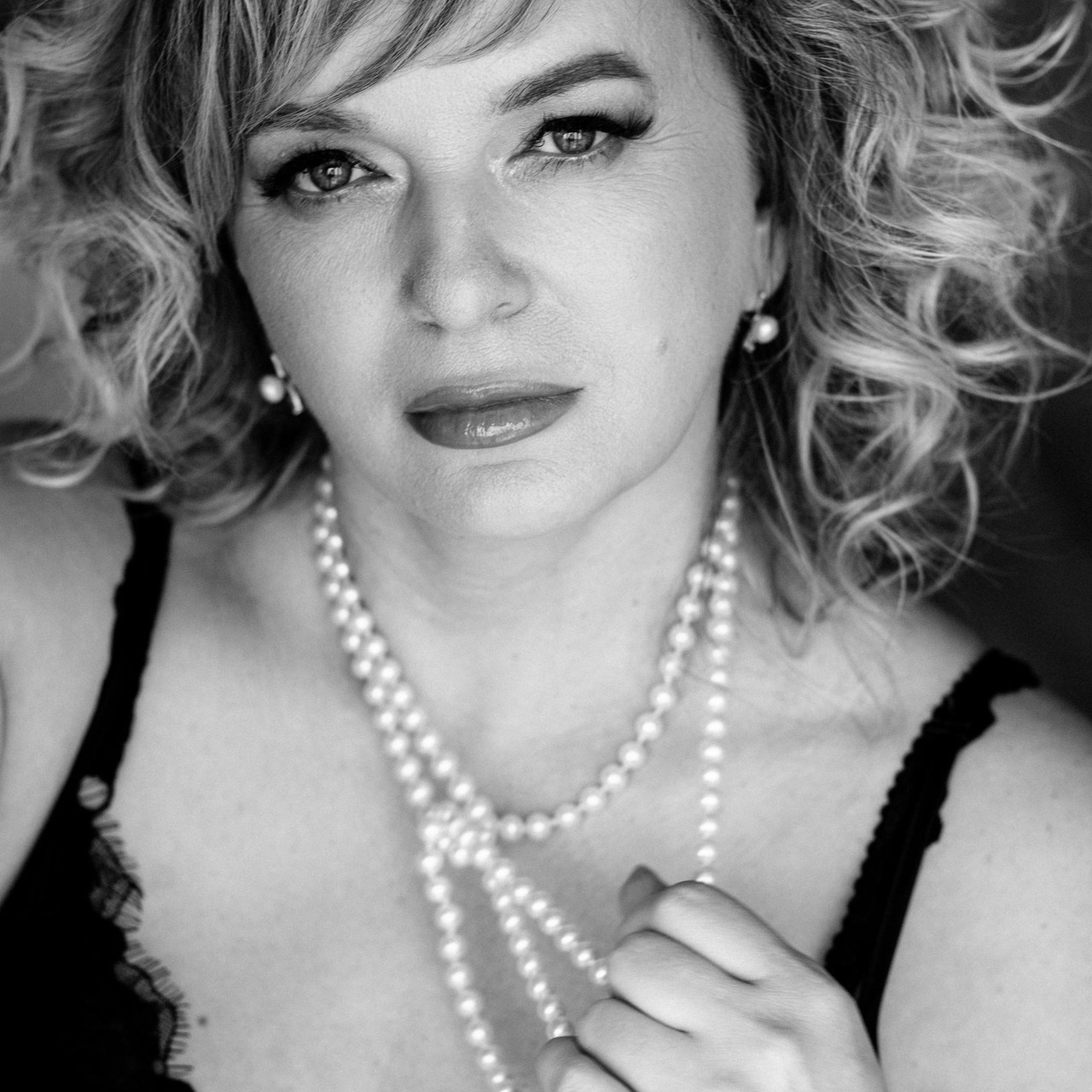 Отзывы. Фотограф Карина Вовк