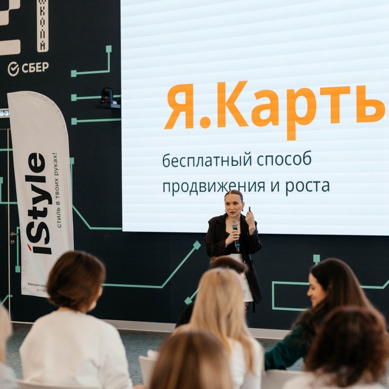 Отзывы. Фотограф Карина Вовк