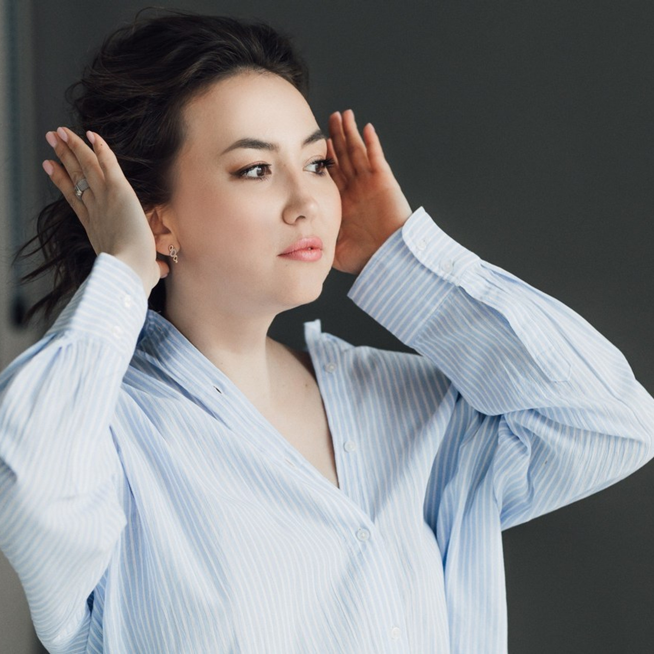 Отзывы. Фотограф Карина Вовк