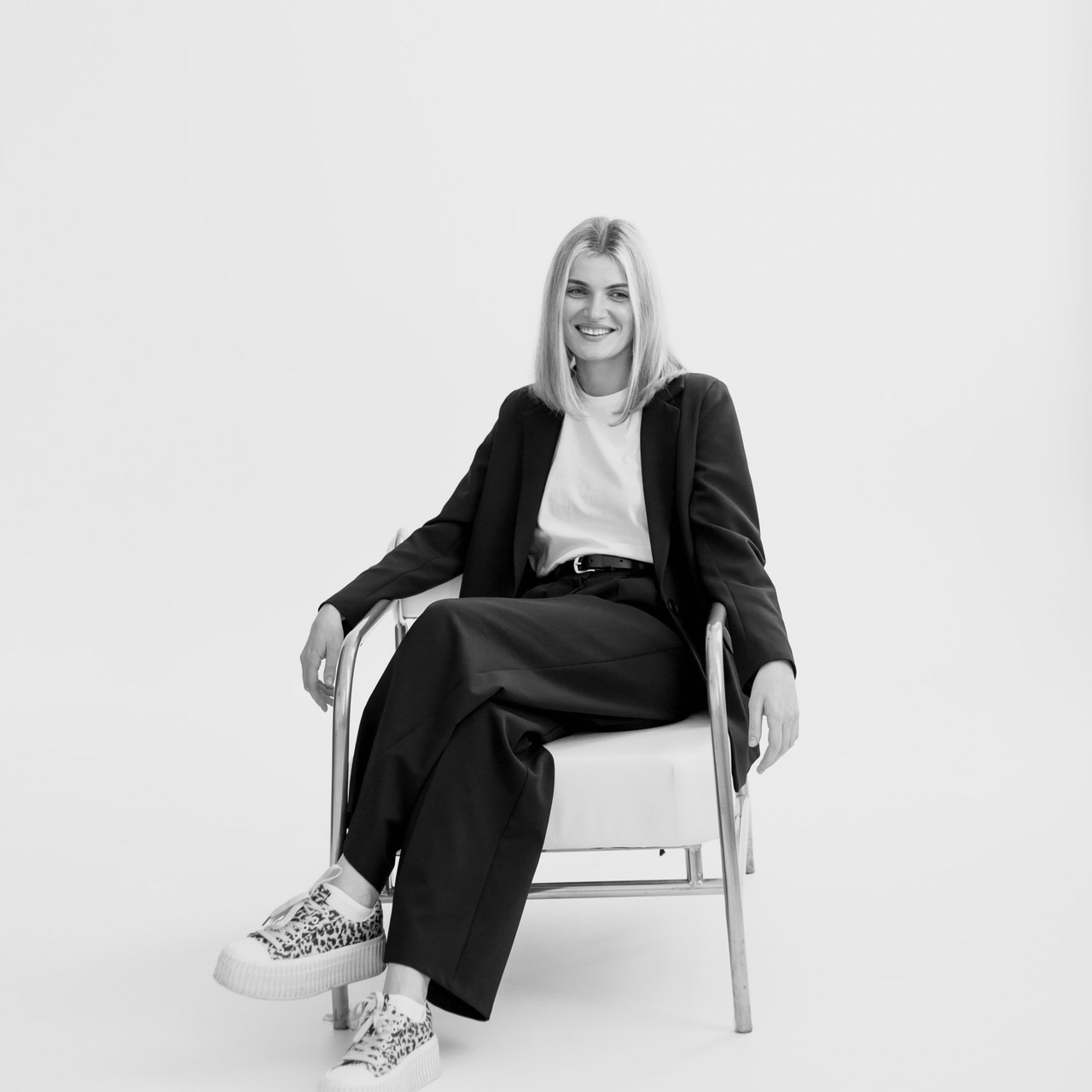 Отзывы. Фотограф Карина Вовк