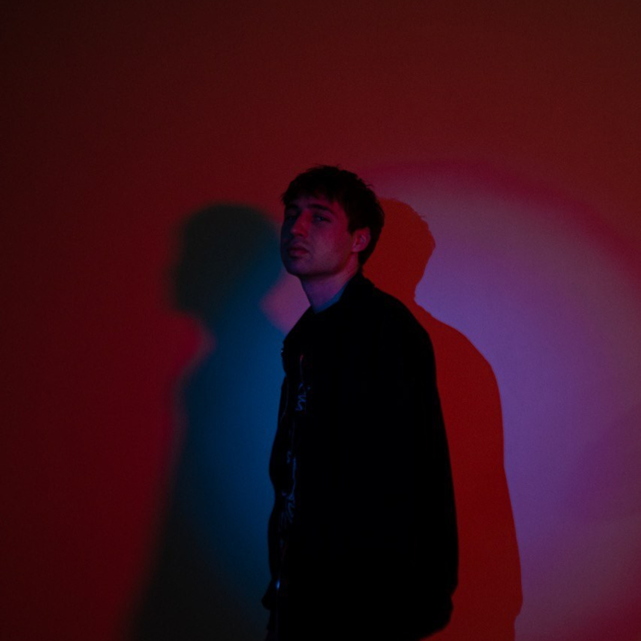 Отзывы о фотографе Анастасии Блохиной. Портфолио фотографа Анастасии Блохиной