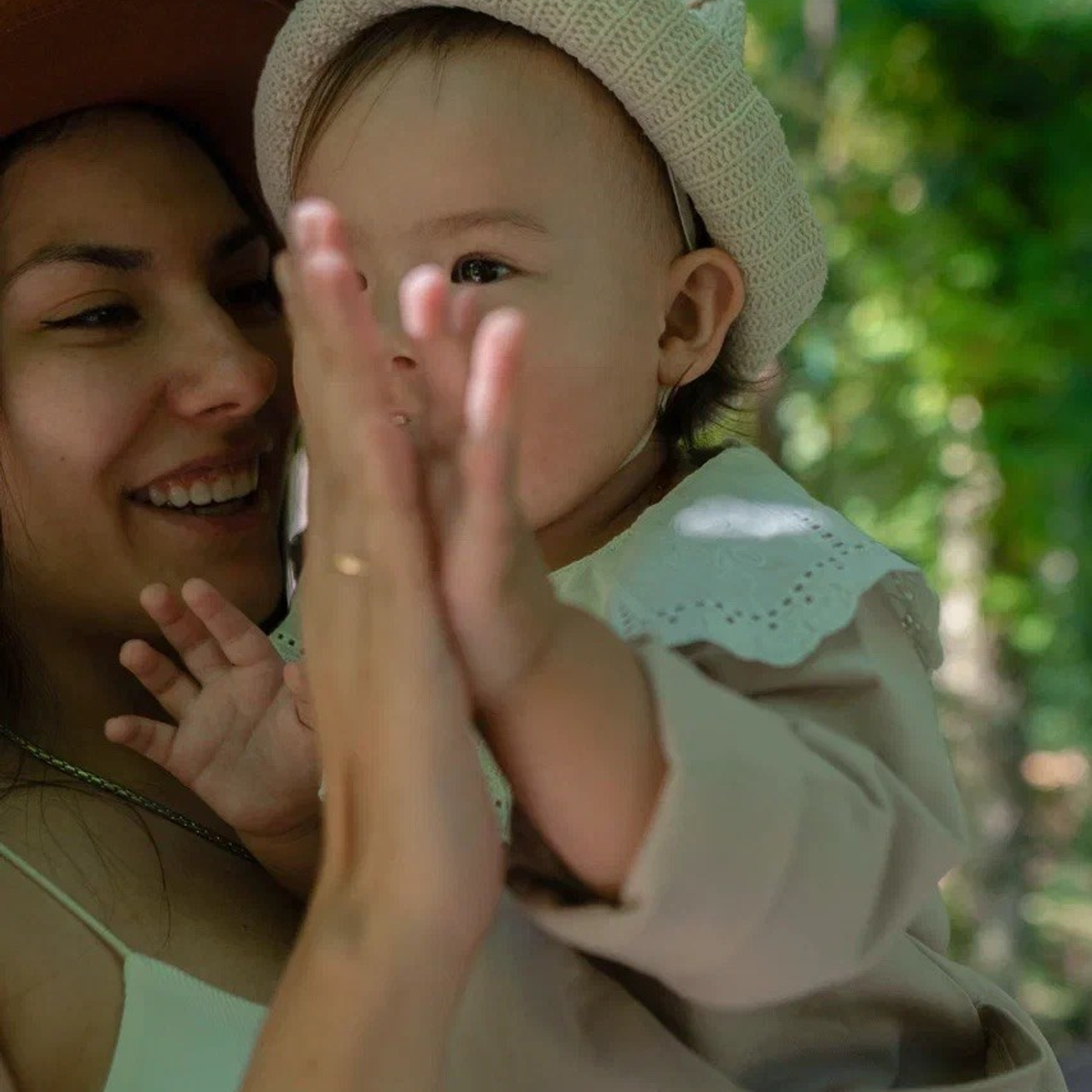 Отзывы о фотографе Анастасии Блохиной. Портфолио фотографа Анастасии Блохиной