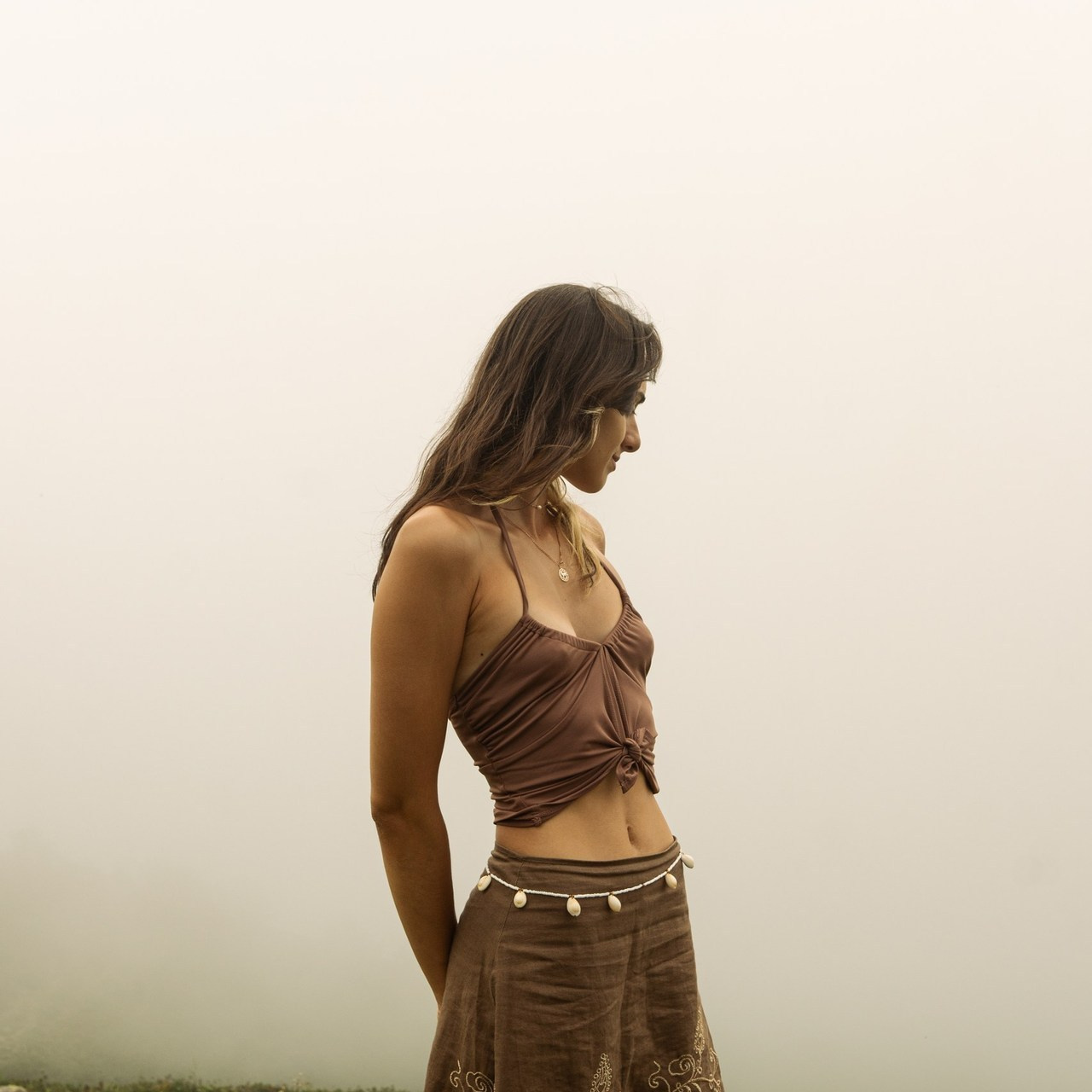 Отзывы о фотографе Анастасии Блохиной. Портфолио фотографа Анастасии Блохиной