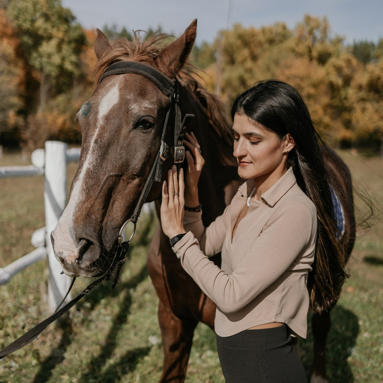 Отзывы. Семейный и свадебный фотограф в Казани Ирина Кириллова