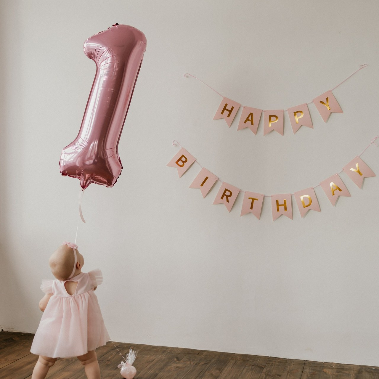 Отзывы. Семейный и свадебный фотограф в Казани Ирина Кириллова