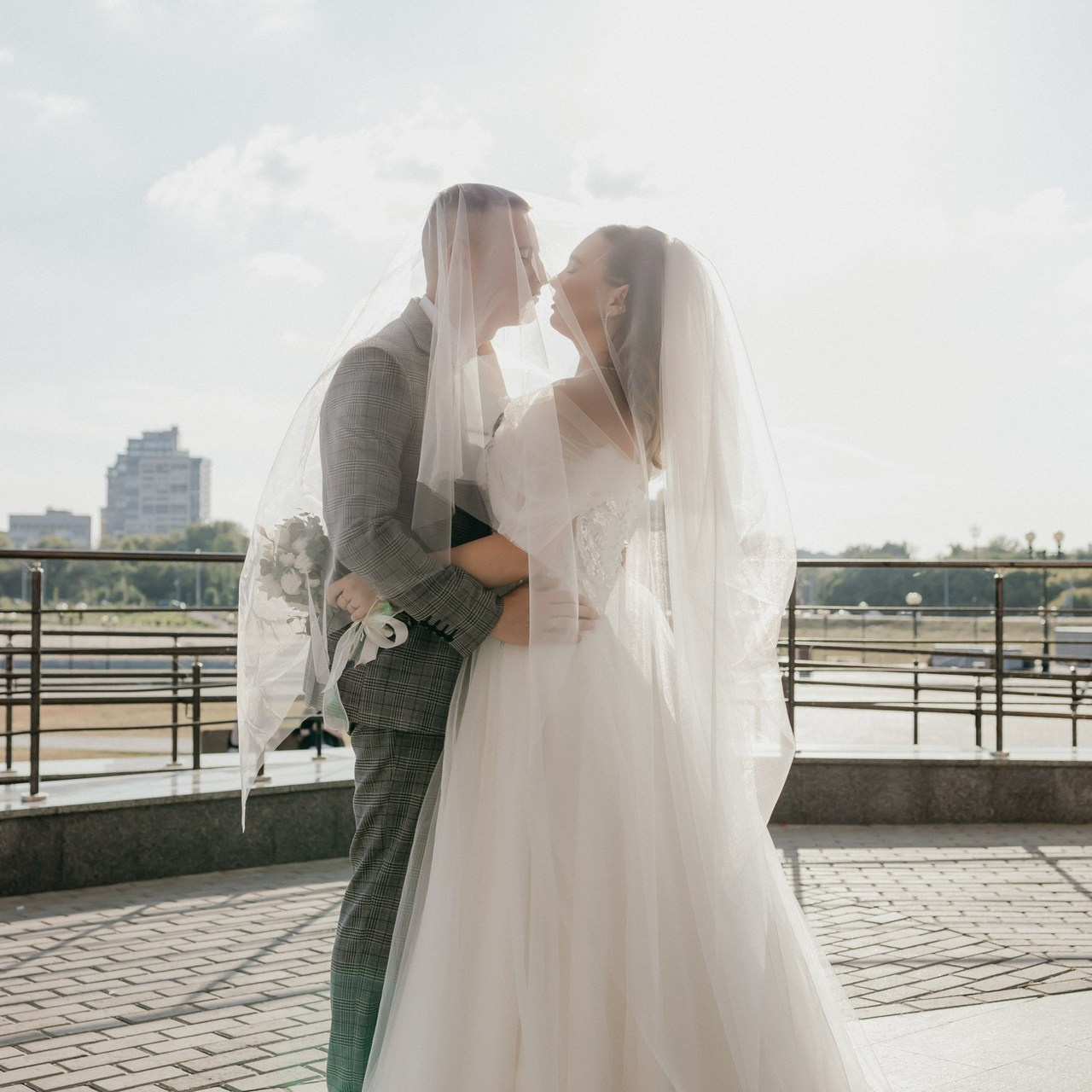 Отзывы. Семейный и свадебный фотограф в Казани Ирина Кириллова