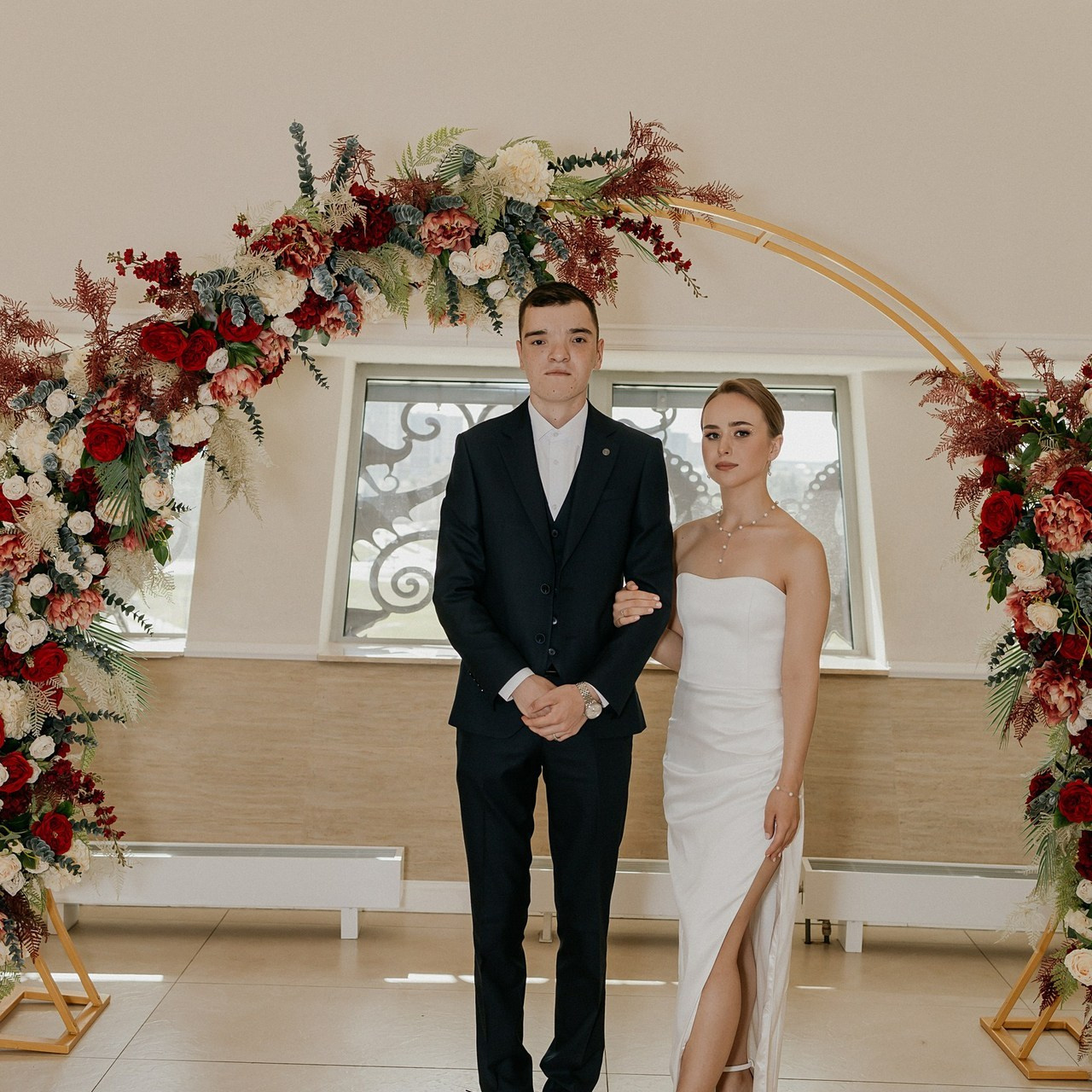 Отзывы. Семейный и свадебный фотограф в Казани Ирина Кириллова