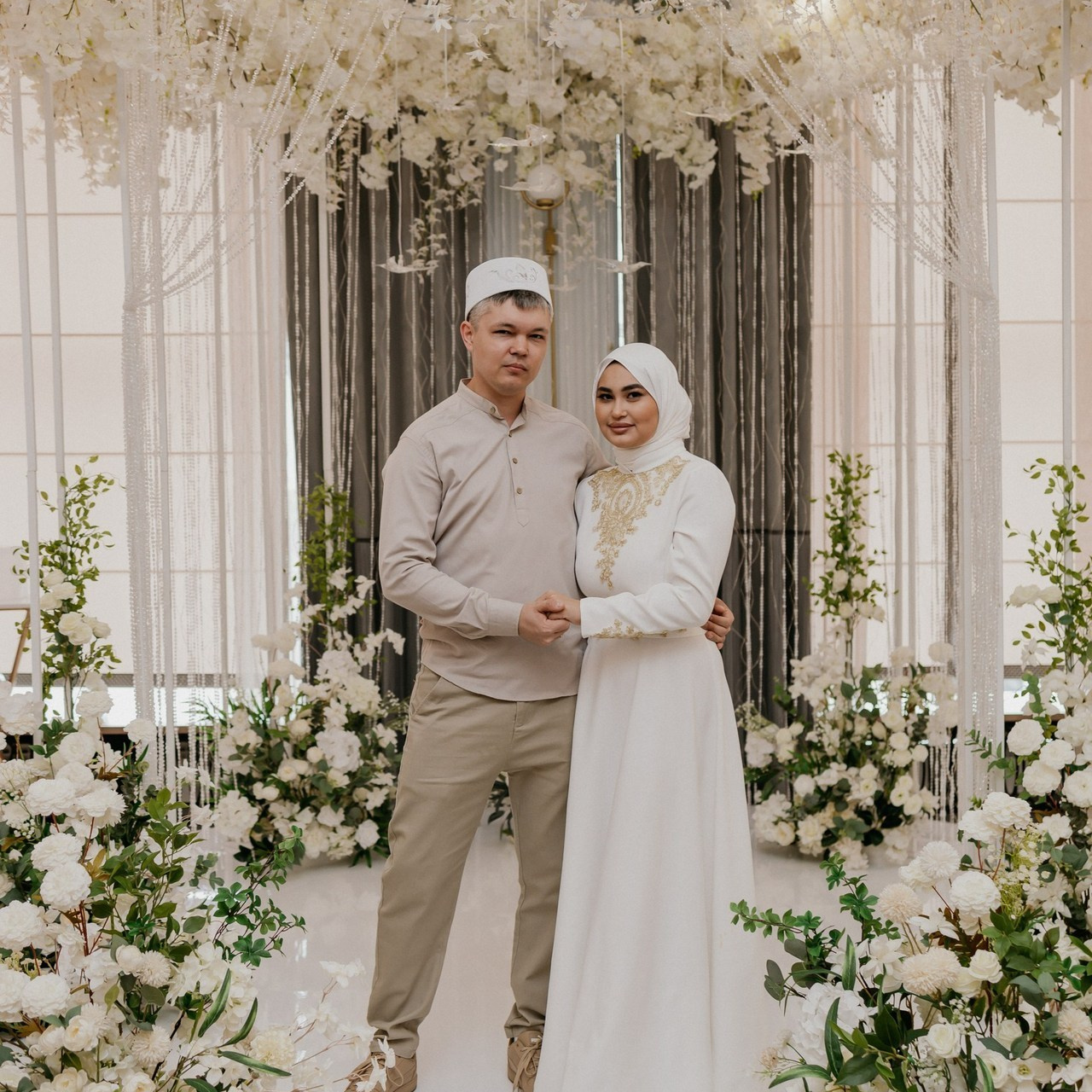 Отзывы. Семейный и свадебный фотограф в Казани Ирина Кириллова