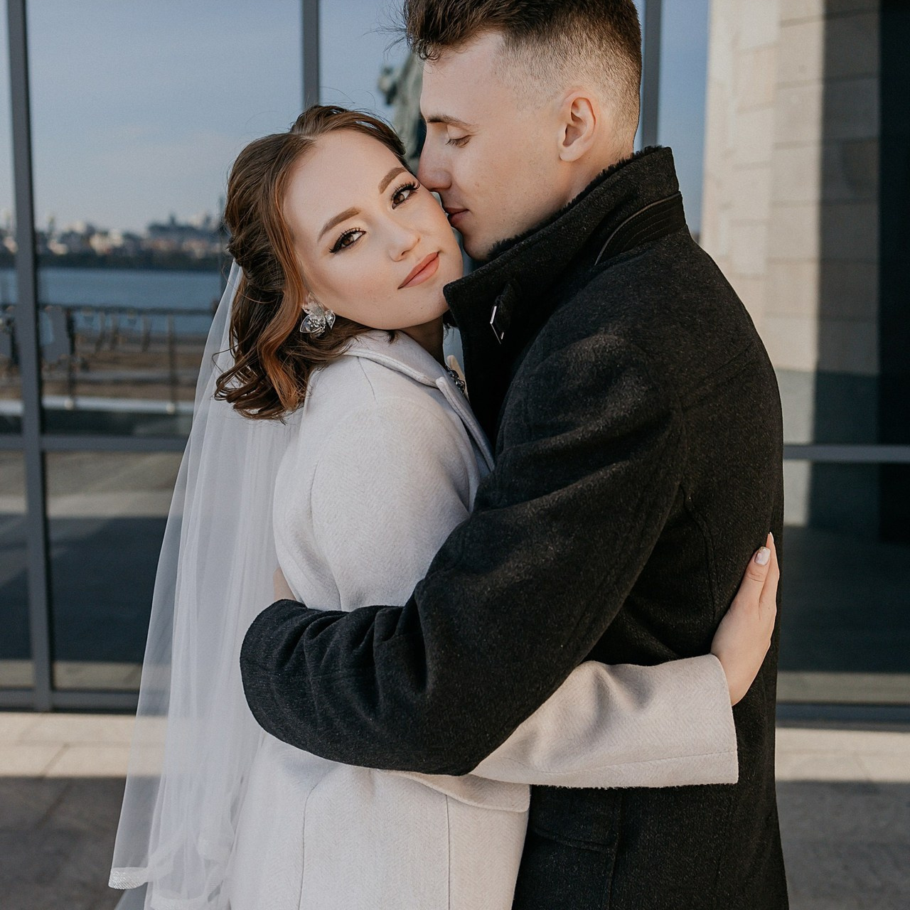 Отзывы. Семейный и свадебный фотограф в Казани Ирина Кириллова