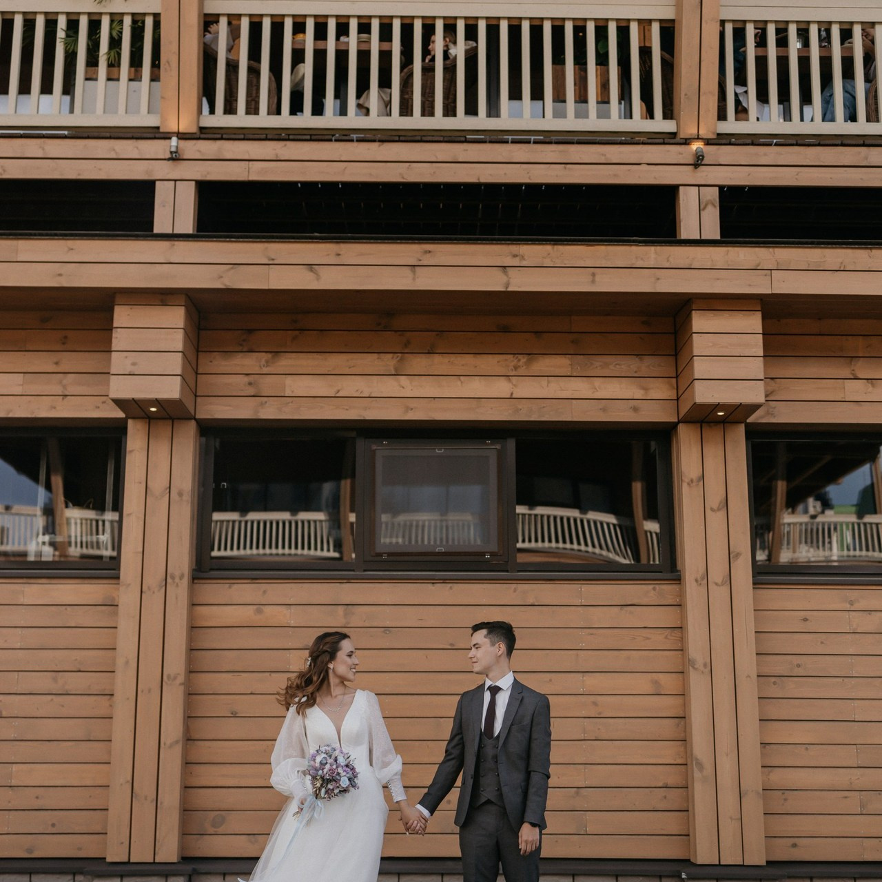 Отзывы. Семейный и свадебный фотограф в Казани Ирина Кириллова