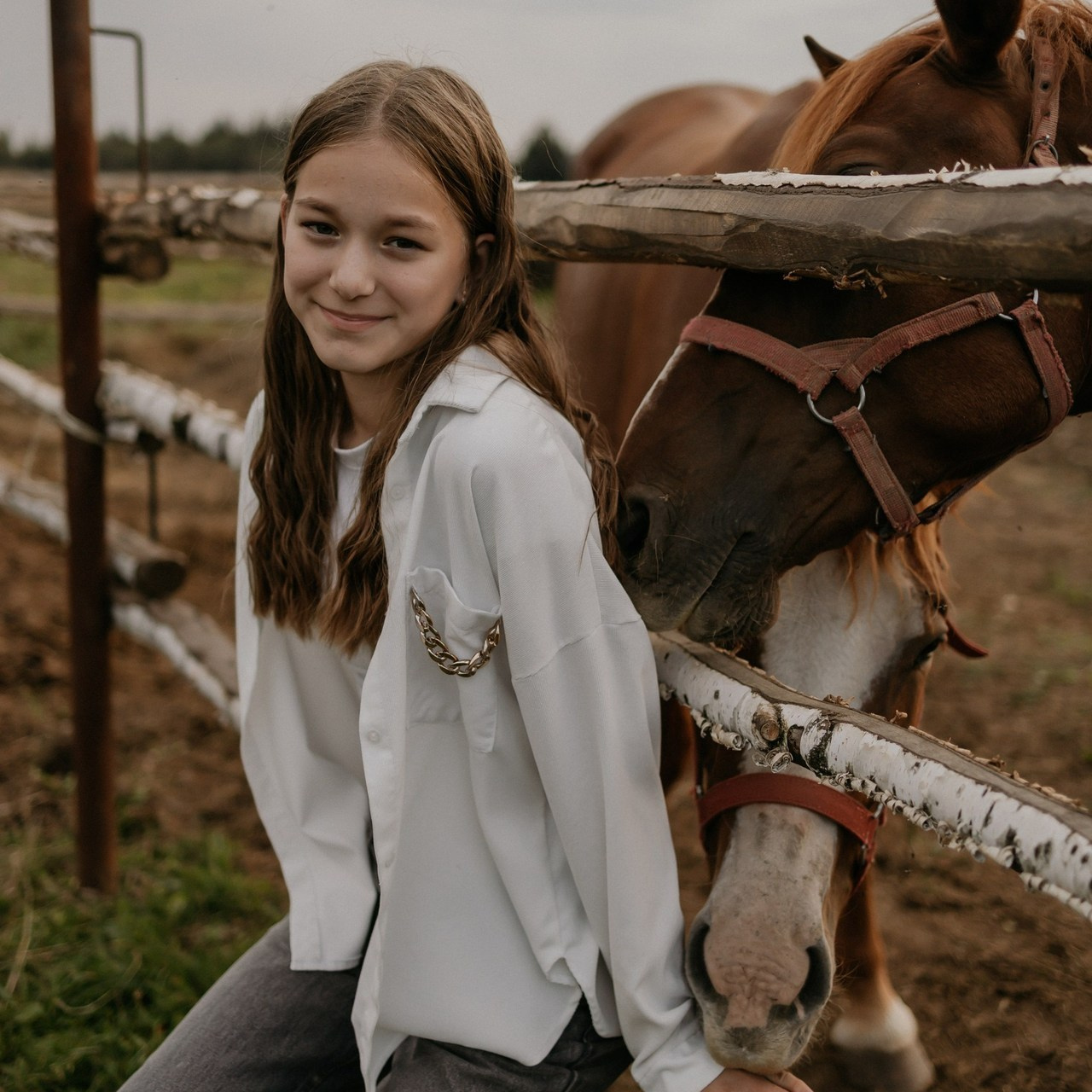 Отзывы. Семейный и свадебный фотограф в Казани Ирина Кириллова