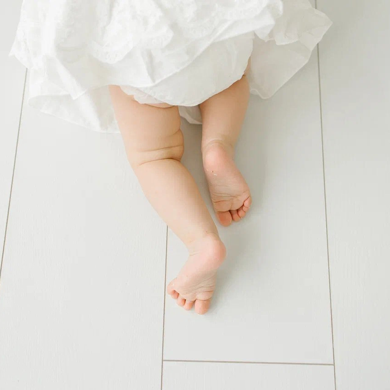 Максим и Таня