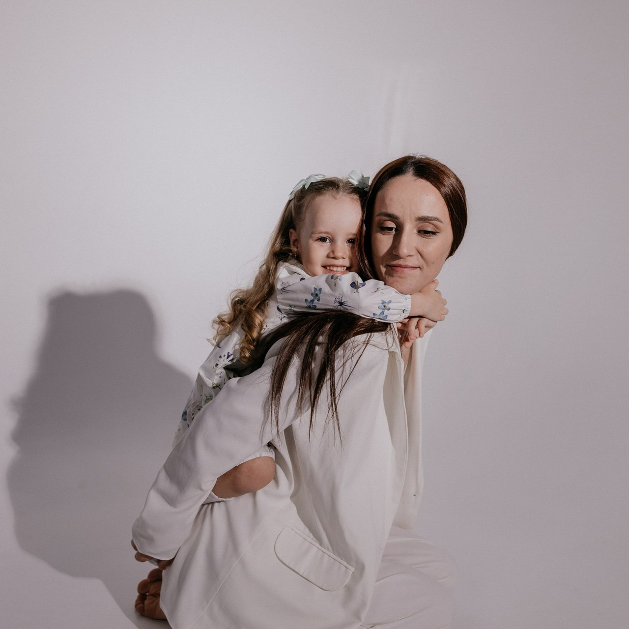 Отзывы. Семейный и свадебный фотограф в Казани Ирина Кириллова