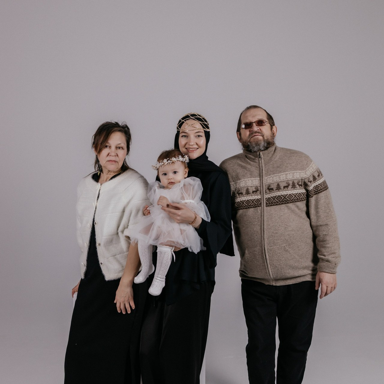 Отзывы. Семейный и свадебный фотограф в Казани Ирина Кириллова