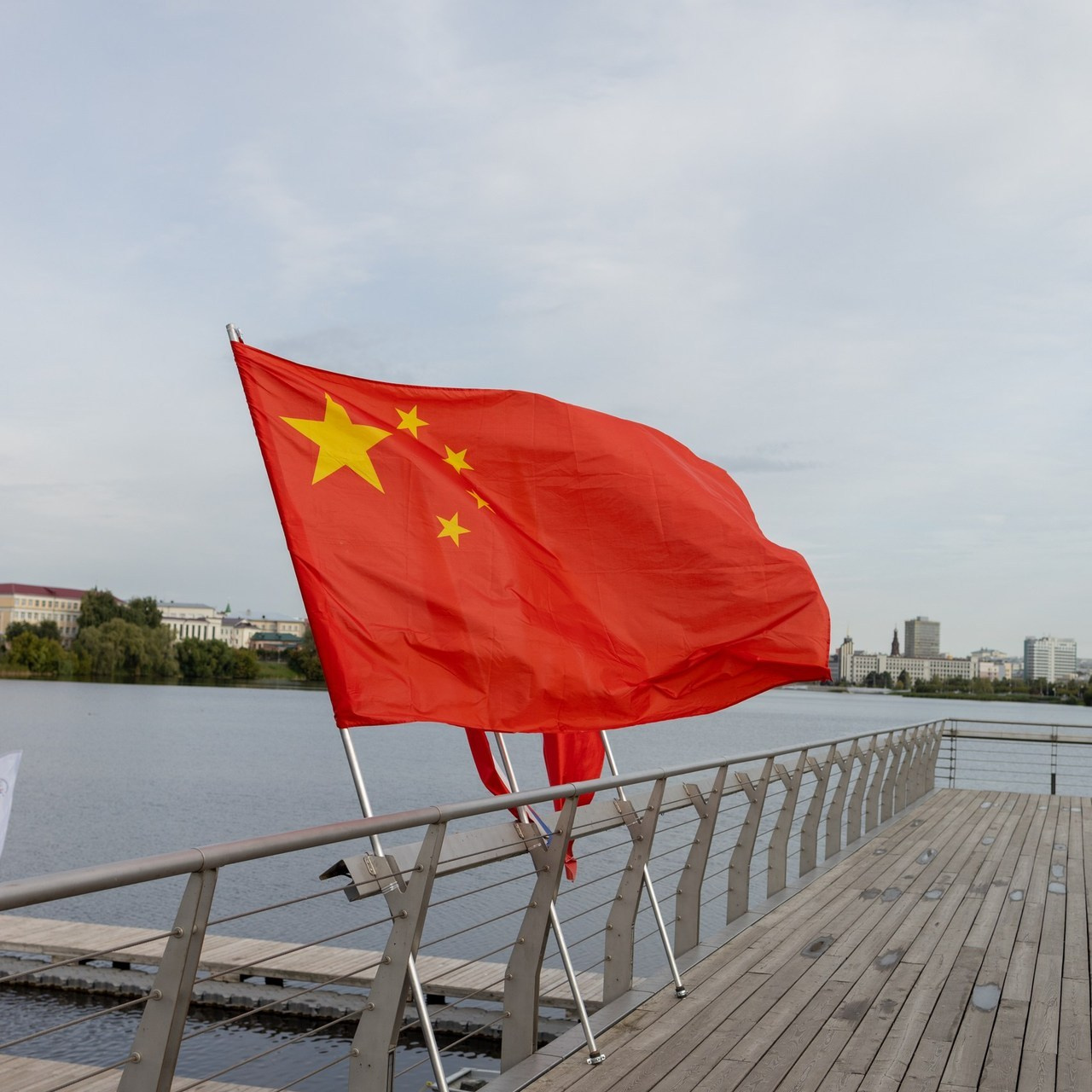 Отзывы. Семейный и свадебный фотограф в Казани Ирина Кириллова