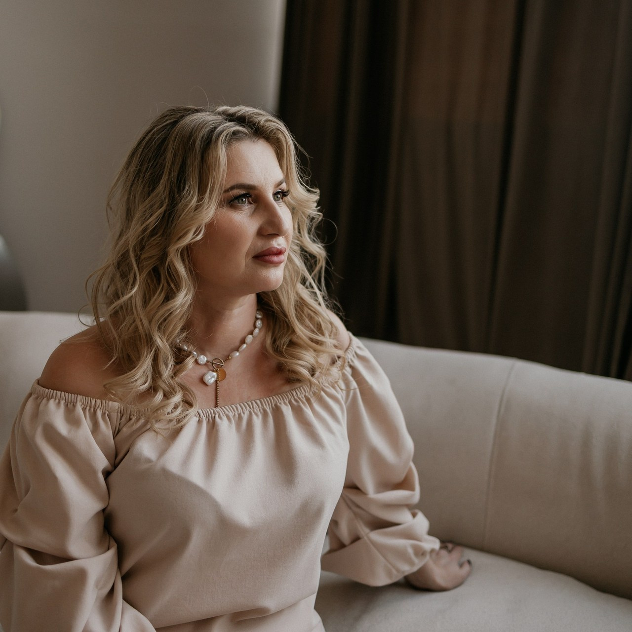 Отзывы. Семейный и свадебный фотограф в Казани Ирина Кириллова