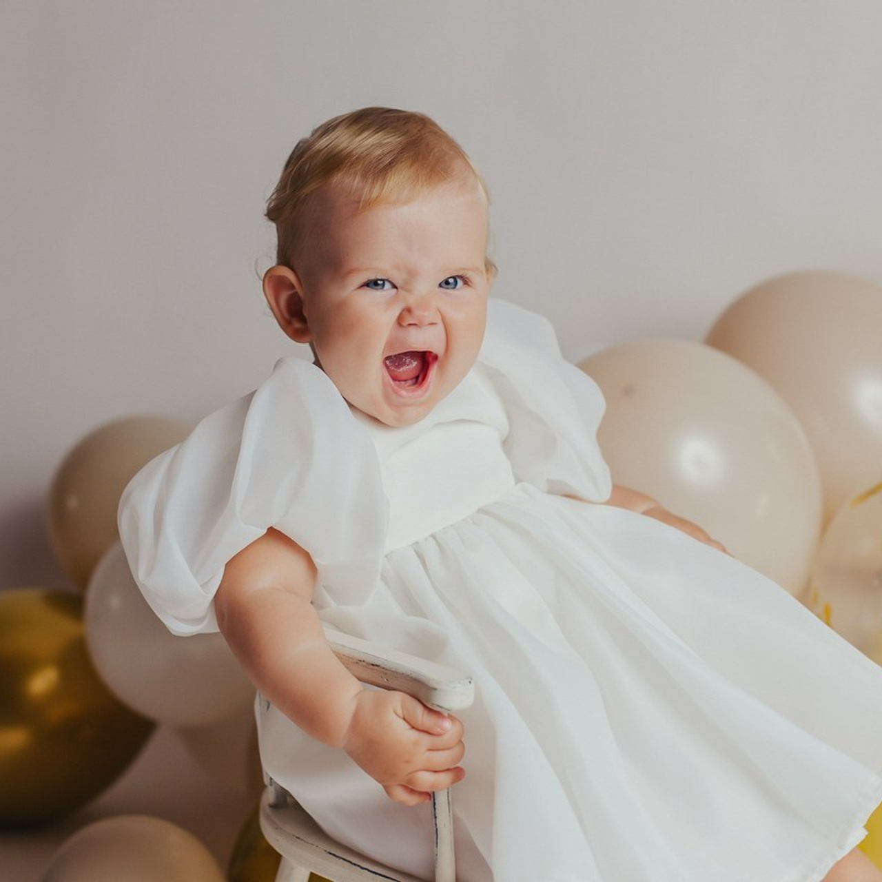 Отзывы. Фотограф новорожденных и детский в Сергиевом Посаде Кругликова Юлия