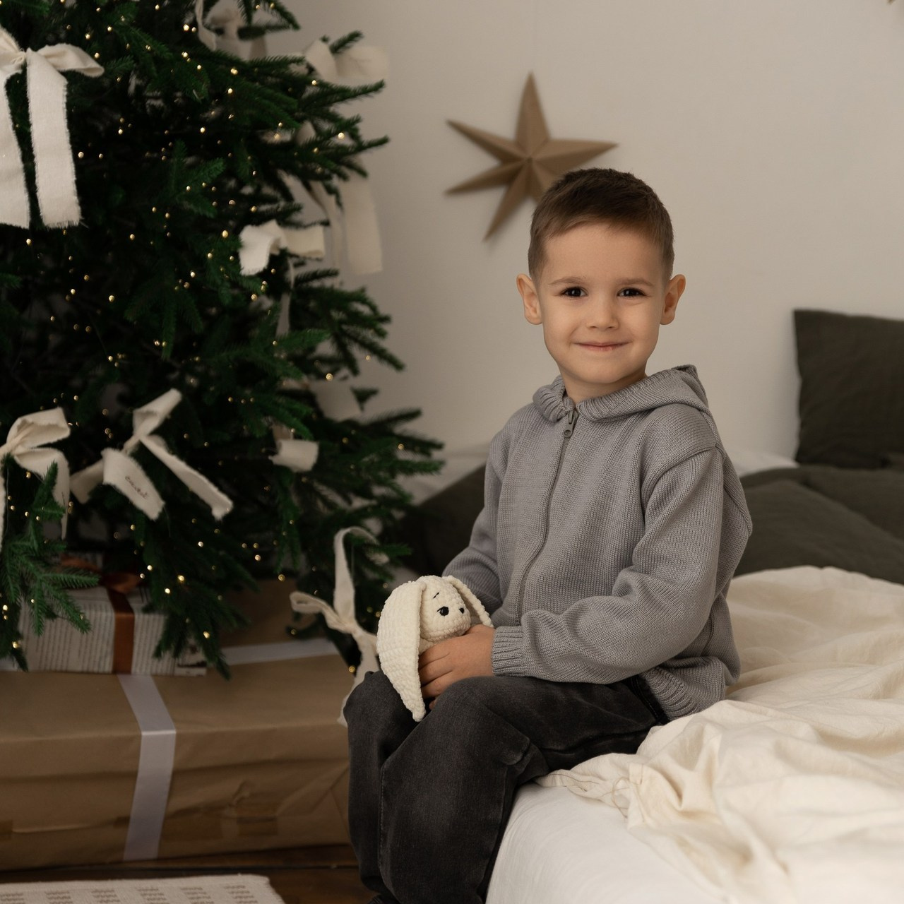 Отзывы. Свадебный фотограф