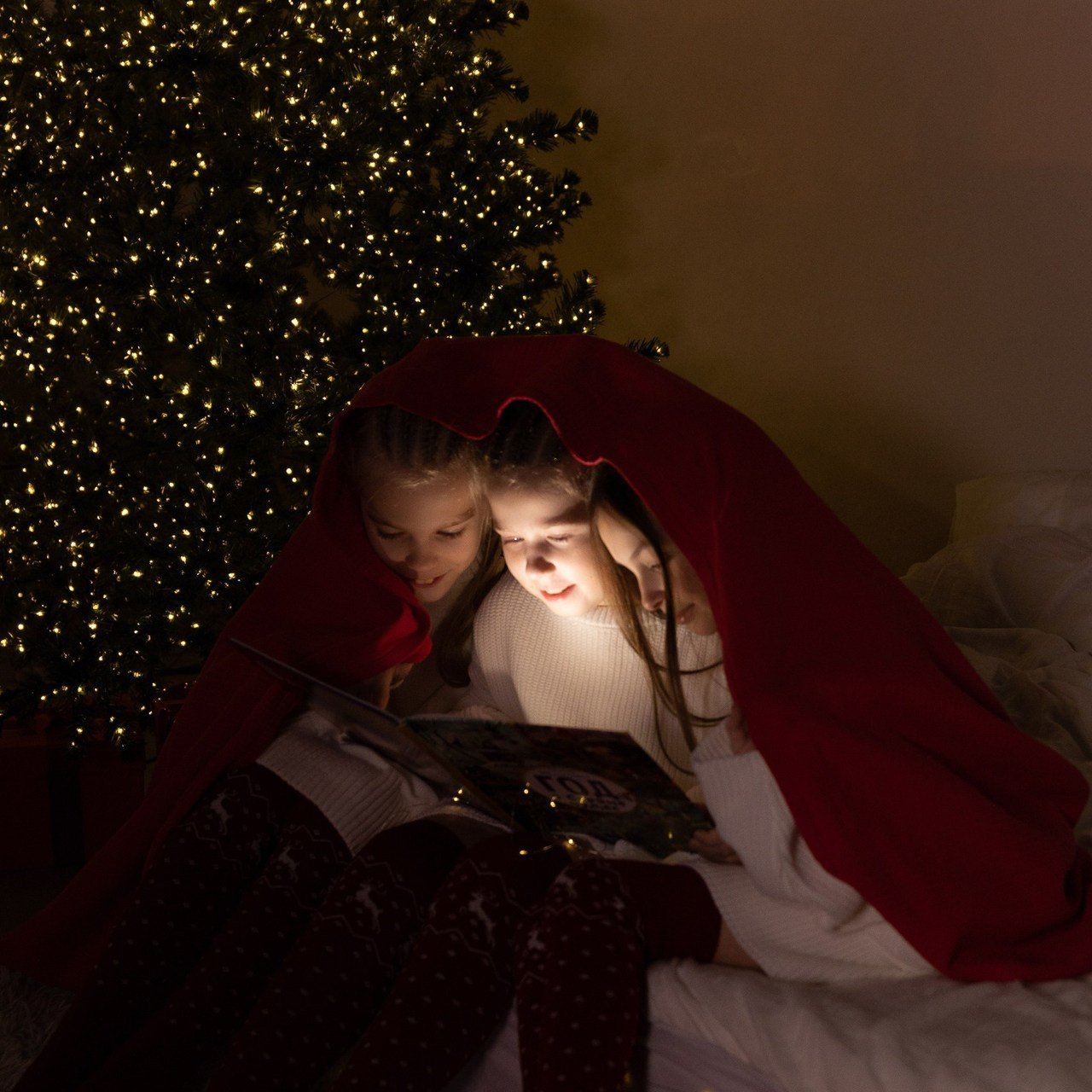 Отзывы. Свадебный фотограф