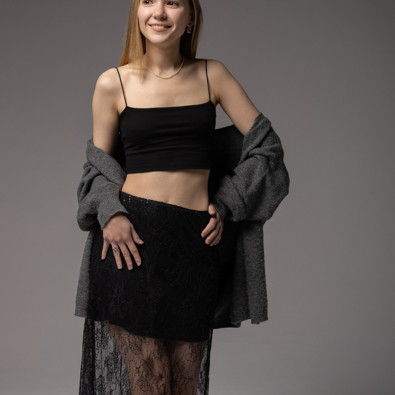 Отзывы. Свадебный фотограф