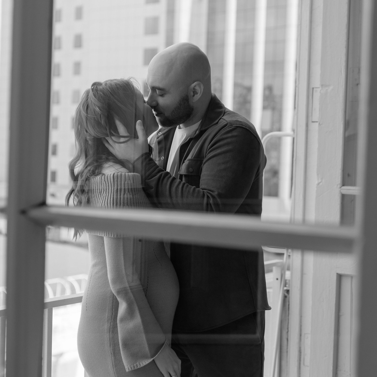 Отзывы. Свадебный фотограф