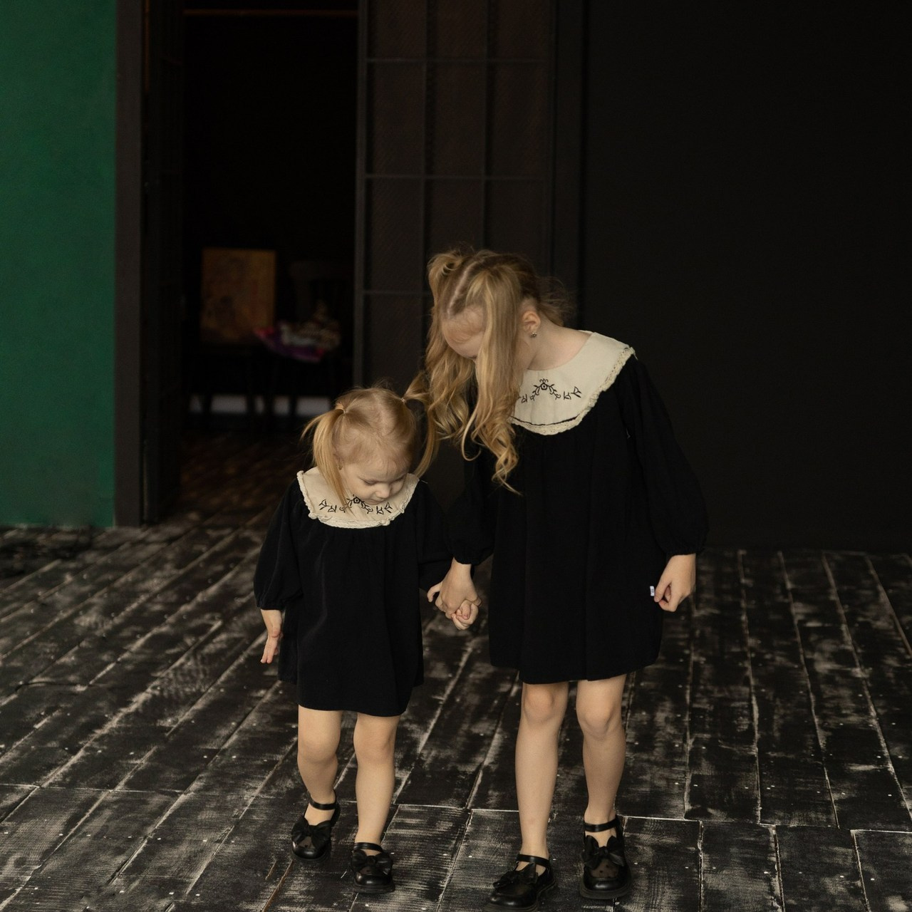 Отзывы. Свадебный фотограф