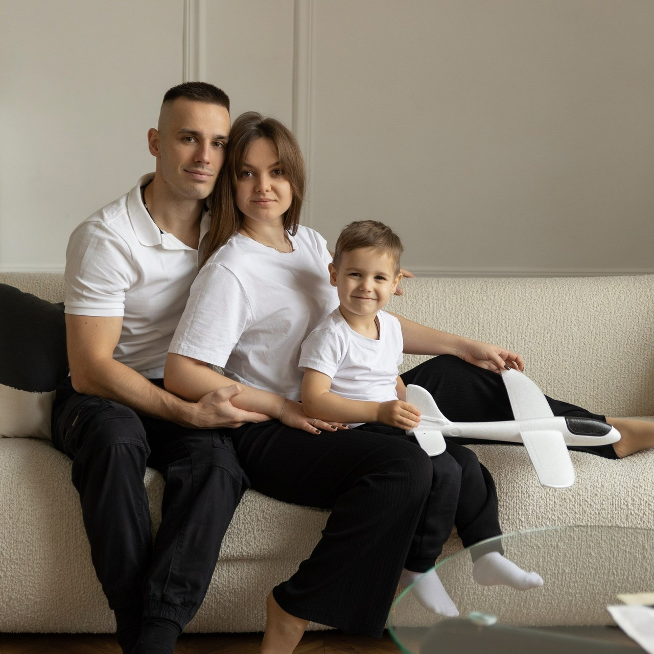 Отзывы. Свадебный фотограф