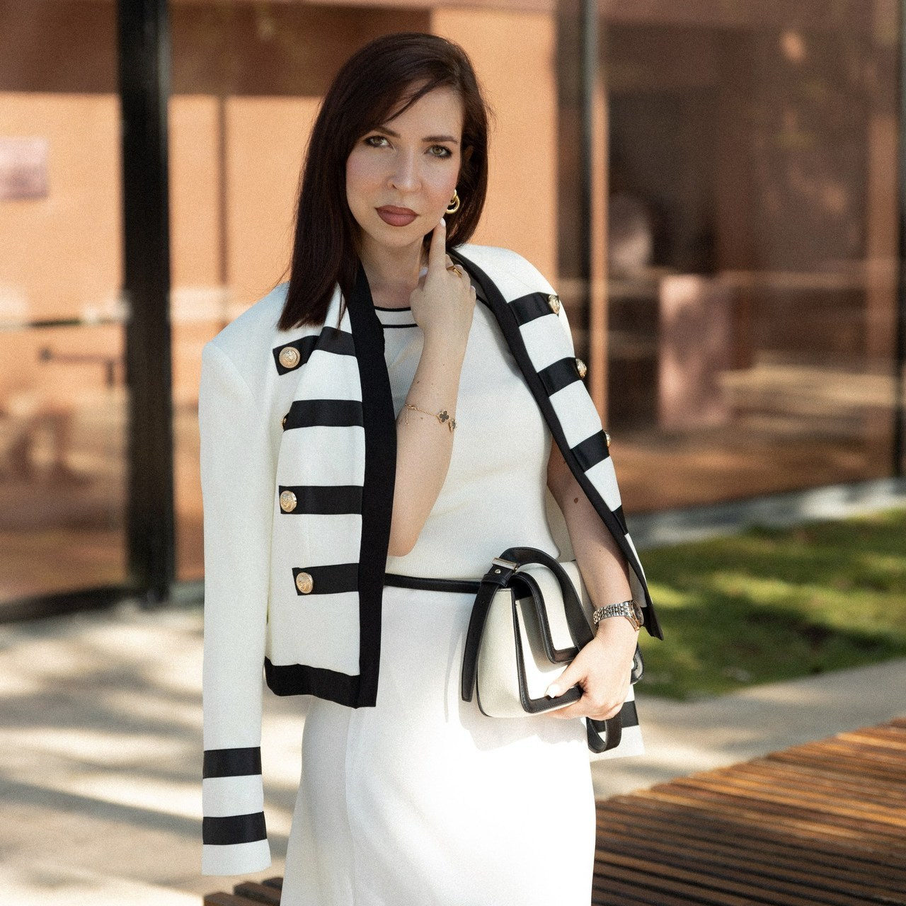 Отзывы. Свадебный фотограф