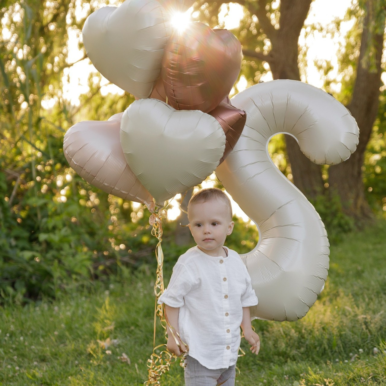 Отзывы. Свадебный фотограф