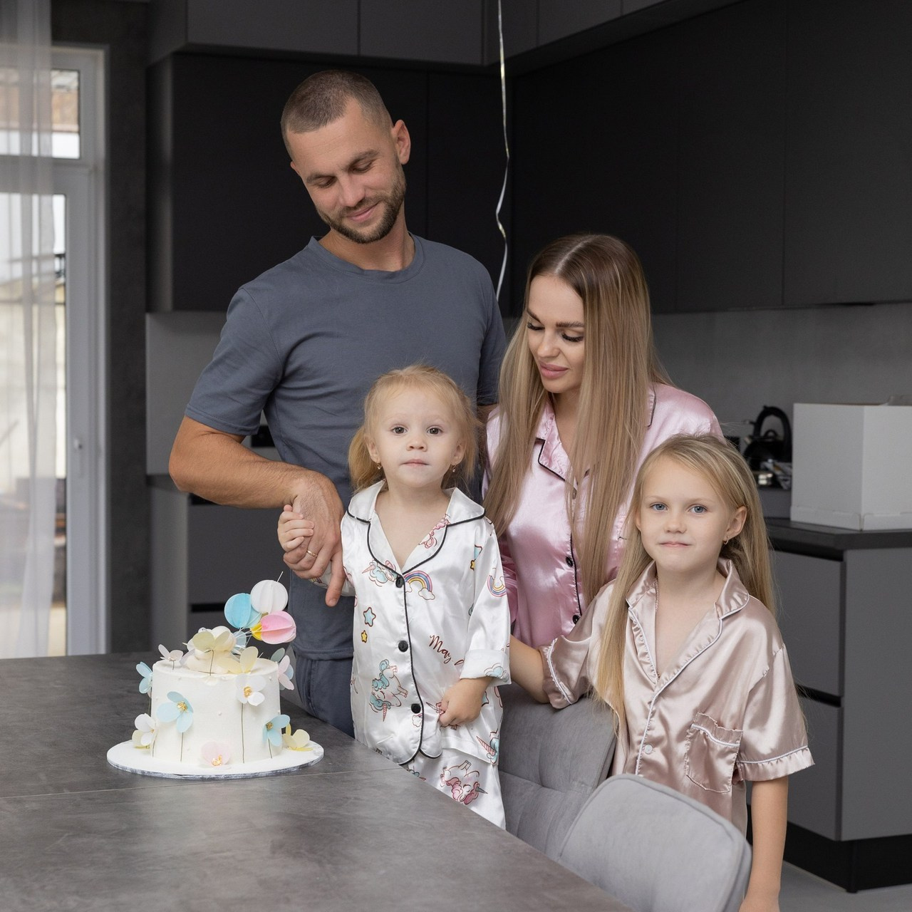 Отзывы. Свадебный фотограф