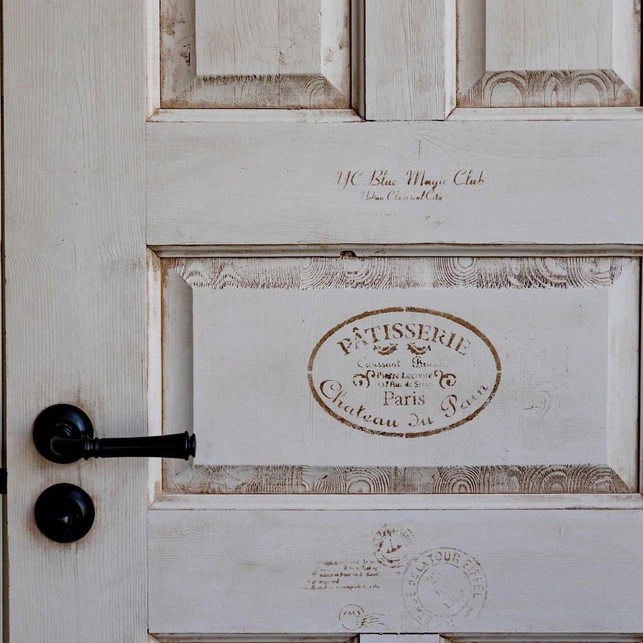 Отзывы. Свадебный фотограф