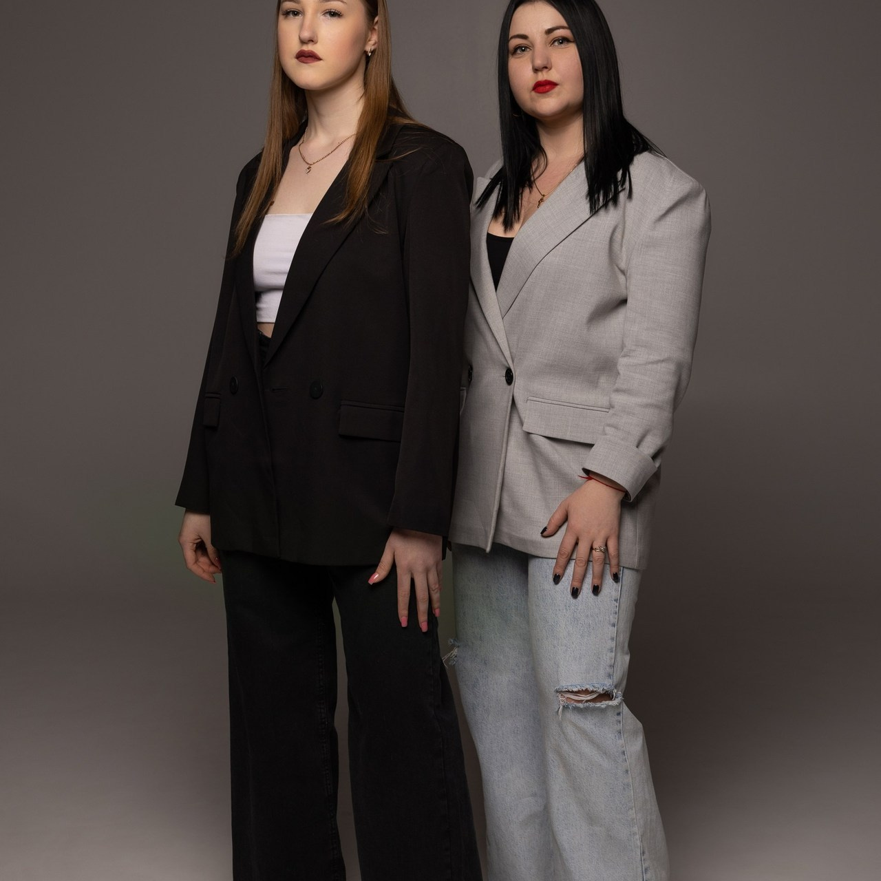 Отзывы. Свадебный фотограф