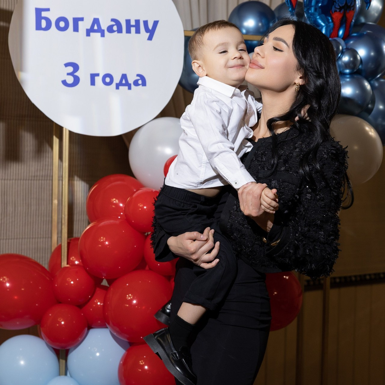 Отзывы. Свадебный фотограф