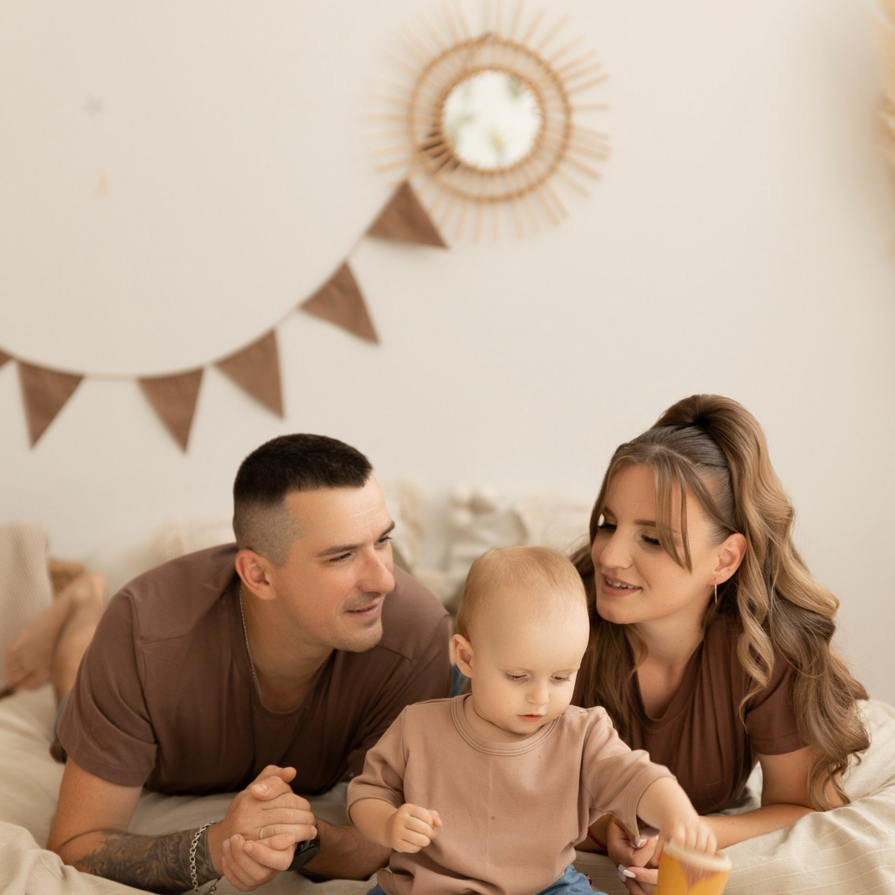 Отзывы. Свадебный фотограф